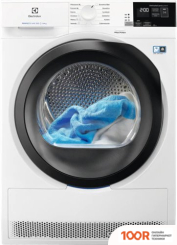 Electrolux EW8H458BP (267454)