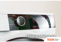 Electrolux EW8F228S (267451)