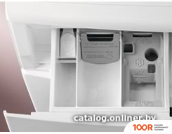 Electrolux EW8F228S (267451)