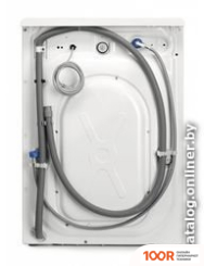 Electrolux EW8F228S (267451)