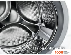 Electrolux EW7WO448W (267448)