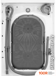 Electrolux EW7WO448W (267448)