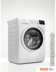 Electrolux EW7WO448W (267448)