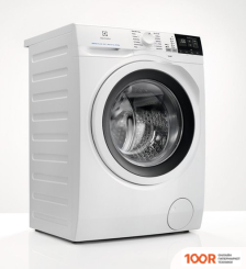 Electrolux EW7WO447W (267447)