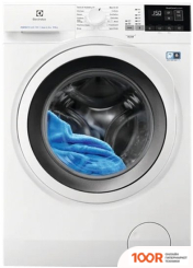 Electrolux EW7WO447W (267447)