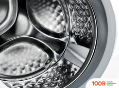 Electrolux EW7WO447W (267447)