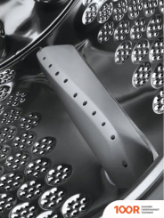 Electrolux EW7WN361S (267446)