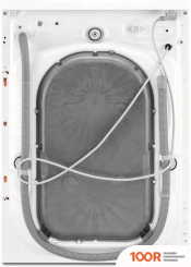 Electrolux EW7WN361S (267446)