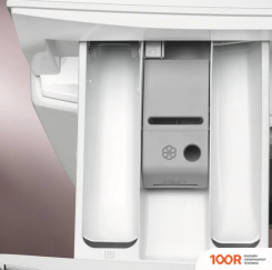 Electrolux EW7WN361S (267446)