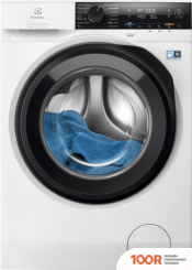Electrolux EW7W4492E (267445)