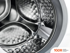 Electrolux EW7W4492E (267445)