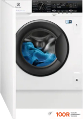 Electrolux EW7W368SI (267444)