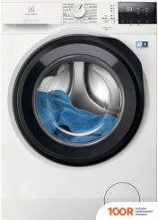 Electrolux EW7W2682E (267442)