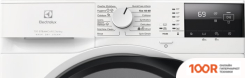 Electrolux EW7W2682E (267442)