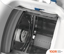 Electrolux EW7TN3272 (267440)