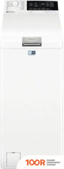 Electrolux EW7TN3272 (267440)
