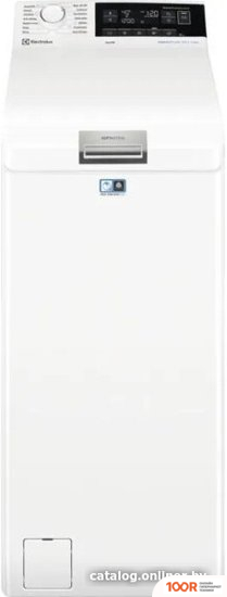 Electrolux EW7TN3272 (267440)