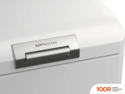 Electrolux EW7TN3272 (267440)