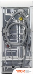 Electrolux EW7TN3272 (267440)