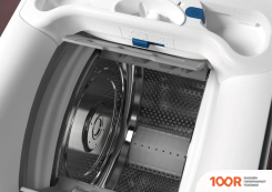 Electrolux EW7T4272E (267439)