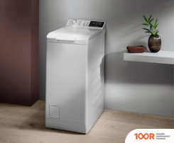Electrolux EW7T4272E (267439)