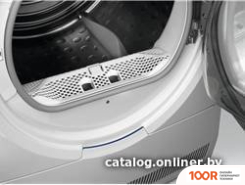 Electrolux EW7H458B (267438)