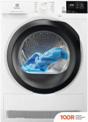 Electrolux EW7H458B (267438)