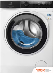 Electrolux EW7F4484QE (267437)