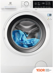 Electrolux EW7F349PW (267436)