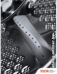 Electrolux EW7F349PW (267436)