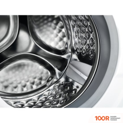 Electrolux EW7F3482UE (267435)