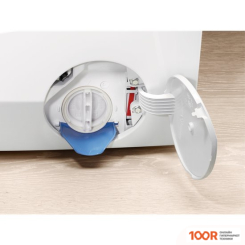 Electrolux EW7F3482UE (267435)