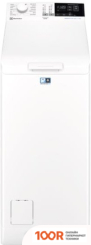 Electrolux EW6TN4262 (267431)