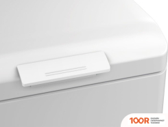 Electrolux EW6T4R262 (267427)