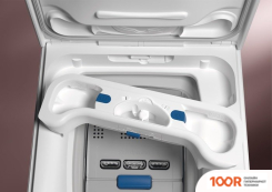 Electrolux EW6T4R262 (267427)