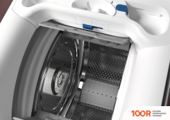 Electrolux EW6T4R262 (267427)