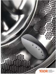 Electrolux EW6FN528S (267423)