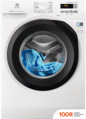 Electrolux EW6FN528S (267423)