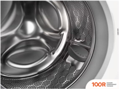 Electrolux EW6FN528S (267423)