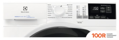 Electrolux EW6FN428BP (267422)