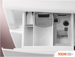 Electrolux EW6FN428BP (267422)