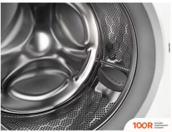 Electrolux EW6F1481E (267420)