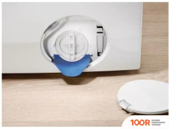 Electrolux EW6F1481E (267420)