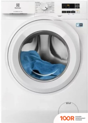 Electrolux EW6F1481E (267420)