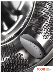 Electrolux EW6F1481E (267420)