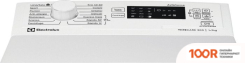 Electrolux EW2T705W (267418)