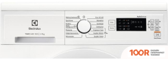 Electrolux EW2FN527WP (267416)