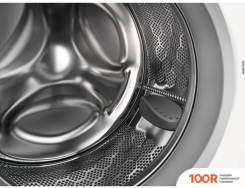 Electrolux EW2FN527WP (267416)