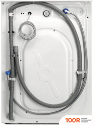 Electrolux EW2FN527WP (267416)