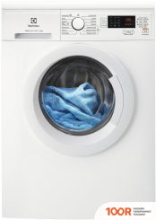 Electrolux EW2F5W82 (267415)